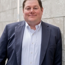 Kevin Clark - Financial Advisor, Ameriprise Financial Services - Financial Planners