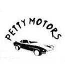 Frank Petty Motors - Automobile Body Repairing & Painting