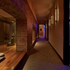Bang Salon & Aura spa U Street gallery