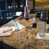 Carrabba's Italian Grill gallery
