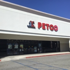 Petco