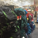 REI - Sporting Goods