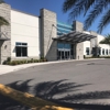 Tampa Pain Relief Centers - Hillsborough gallery