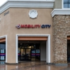 Mobility City gallery