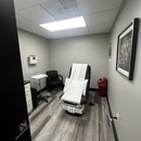 Pinnacle Dermatology - Stafford