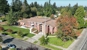 The Church of Jesus Christ of Latter-day Saints - Methodist Churches