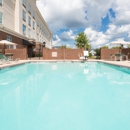 Holiday Inn Statesboro-University Area - Hotels