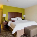 Hampton Inn - DeKalb (Near the University) - Hotels