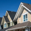 Admired Construction and Roofing gallery