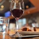 Prime - Fine Dining Restaurants