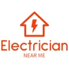 Electrician Near Me gallery