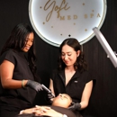 Yofi MedSpa - Hair Removal