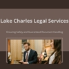 Lafayette Process Servers gallery