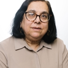 Roshan Qureshi, MD