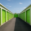 Sandy Wilderness Storage gallery