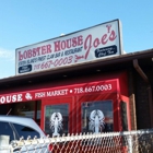 Joe's Lobster House
