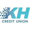 KH Credit Union gallery