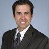 Dr. Shawn M McGuire, MD gallery
