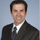 Dr. Shawn M McGuire, MD