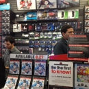 GameStop - Video Games