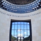 Texas A & M International University