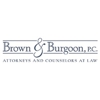 Brown, Burgoon & Hartnagel, P.C. gallery