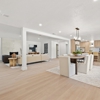 BR Flooring gallery