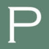 Pinebrook gallery