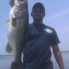 GATORS BIG BASS GUIDE SERVICE gallery