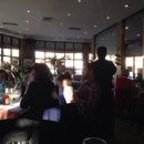 Portofino Ristorante - Italian Restaurants
