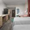 Home2 Suites by Hilton Miami Doral West Airport gallery
