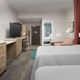 Home2 Suites by Hilton Miami Doral West Airport