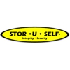 Stor U Self gallery