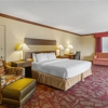 Best Western Pine Springs Inn gallery