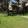 Castle Rock Lawn and Sprinkler, Colorado Springs gallery