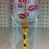 Walgreens gallery