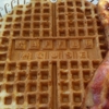 Waffle House gallery