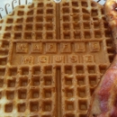 Waffle House - Breakfast, Brunch & Lunch Restaurants