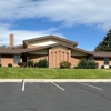 The Church of Jesus Christ of Latter-day Saints gallery