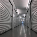 Life Storage - Self Storage