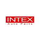 Intex Auto Parts - Auto Body Parts