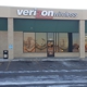 Cellular Sales-Verizon Authorized Retailer