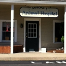 Assonet Animal Hospital - Veterinarians