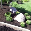 North Aurora Landscaping, Inc. gallery