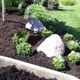 North Aurora Landscaping, Inc.