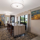 Best Western Flagship Inn - Hotels