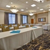 Hilton Garden Inn Twin Falls gallery