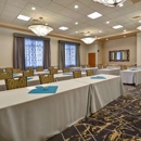 Hilton Garden Inn Twin Falls - Hotels
