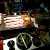Eight Korean BBQ gallery