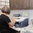 Frame & Focus Eye Care - Opticians